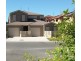 1/20 Pearl Street, Tweed Heads NSW 2485