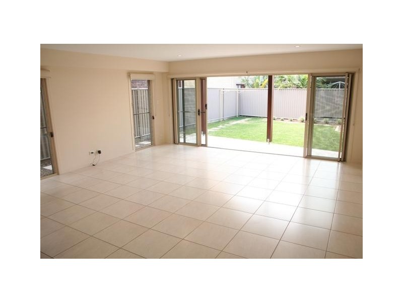 1/20 Pearl Street, Tweed Heads NSW 2485