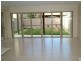 1/20 Pearl Street, Tweed Heads NSW 2485