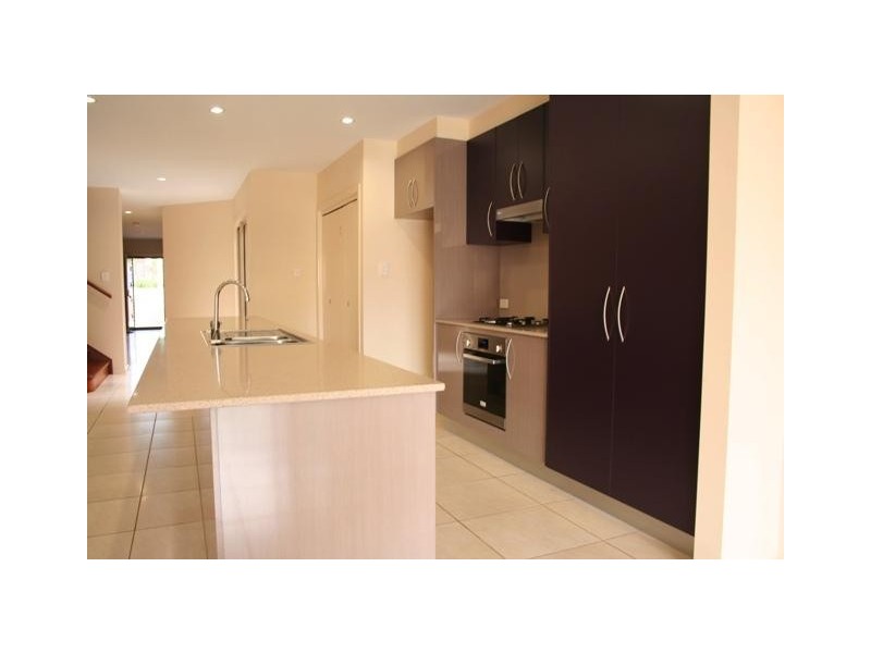 1/20 Pearl Street, Tweed Heads NSW 2485