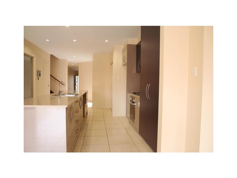 1/20 Pearl Street, Tweed Heads NSW 2485
