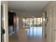1/20 Pearl Street, Tweed Heads NSW 2485