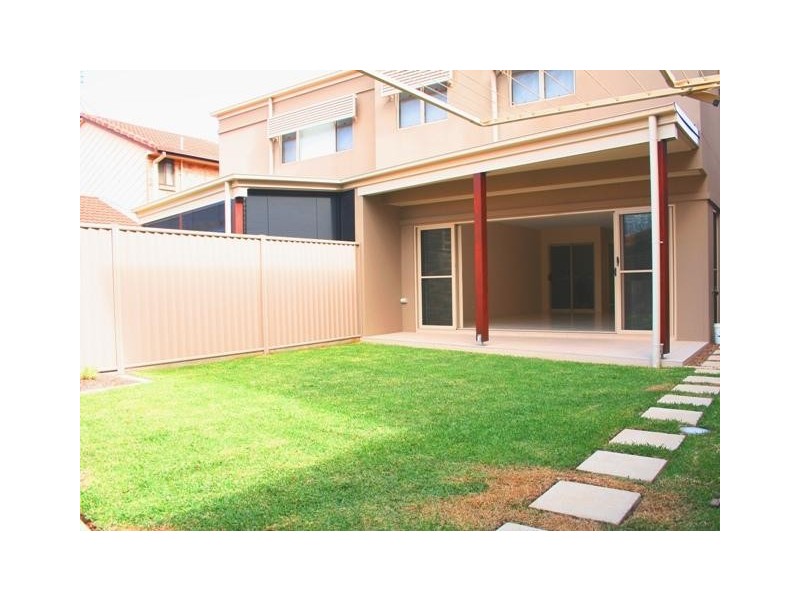 1/20 Pearl Street, Tweed Heads NSW 2485