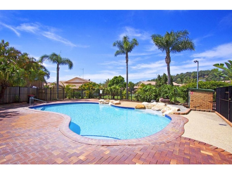 26/20 Binya Avenue, Tweed Heads NSW 2485