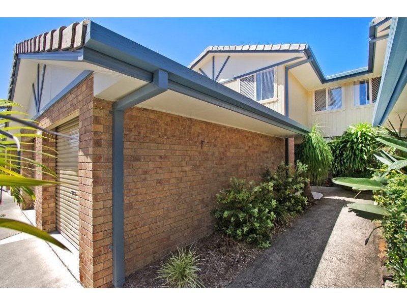 26/20 Binya Avenue, Tweed Heads NSW 2485