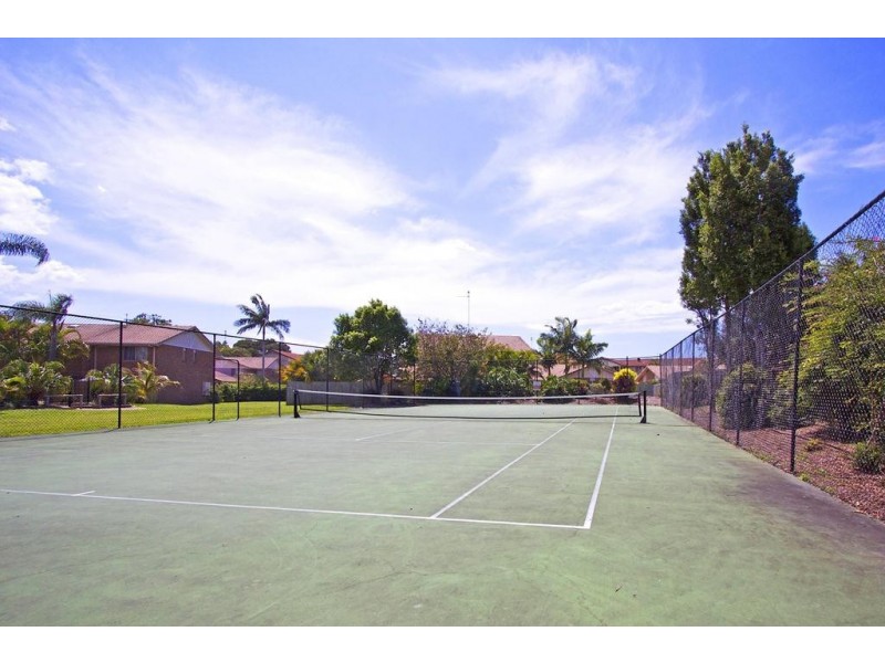 26/20 Binya Avenue, Tweed Heads NSW 2485