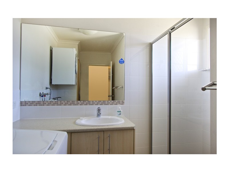 7/23 Coolangatta Road, Kirra QLD 4225