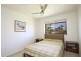 7/23 Coolangatta Road, Kirra QLD 4225