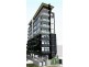 1-16/10 St Kilda Avenue ‘St Kildarose Apartments’, Broadbeach QLD 4218