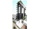 1-16/10 St Kilda Avenue ‘St Kildarose Apartments’, Broadbeach QLD 4218