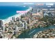 1-16/10 St Kilda Avenue ‘St Kildarose Apartments’, Broadbeach QLD 4218