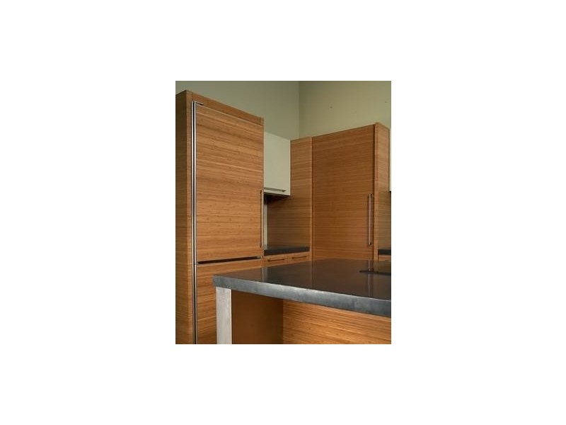 1-16/10 St Kilda Avenue ‘St Kildarose Apartments’, Broadbeach QLD 4218