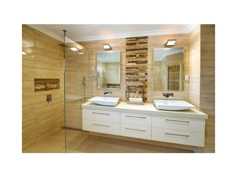 1-16/10 St Kilda Avenue ‘St Kildarose Apartments’, Broadbeach QLD 4218