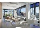 1-16/10 St Kilda Avenue ‘St Kildarose Apartments’, Broadbeach QLD 4218