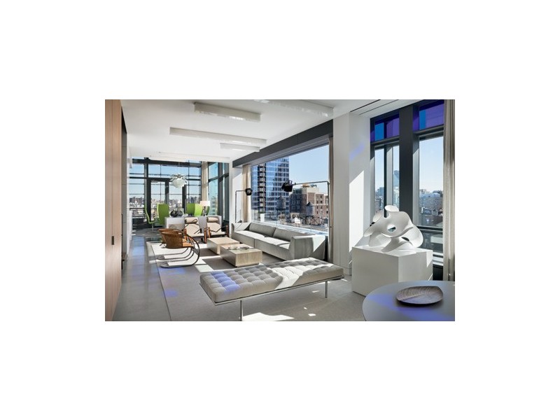 1-16/10 St Kilda Avenue ‘St Kildarose Apartments’, Broadbeach QLD 4218