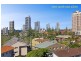 1-16/10 St Kilda Avenue ‘St Kildarose Apartments’, Broadbeach QLD 4218