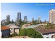 1-16/10 St Kilda Avenue ‘St Kildarose Apartments’, Broadbeach QLD 4218