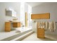 1-16/10 St Kilda Avenue ‘St Kildarose Apartments’, Broadbeach QLD 4218