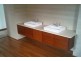 1-16/10 St Kilda Avenue ‘St Kildarose Apartments’, Broadbeach QLD 4218