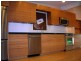 1-16/10 St Kilda Avenue ‘St Kildarose Apartments’, Broadbeach QLD 4218