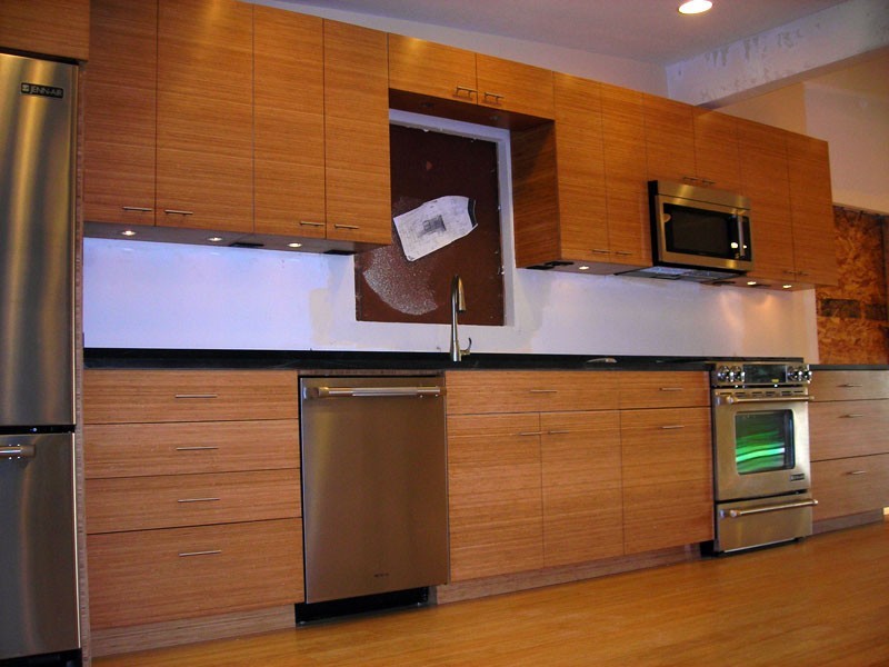 1-16/10 St Kilda Avenue ‘St Kildarose Apartments’, Broadbeach QLD 4218