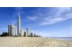 1-16/10 St Kilda Avenue ‘St Kildarose Apartments’, Broadbeach QLD 4218