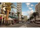 1-16/10 St Kilda Avenue ‘St Kildarose Apartments’, Broadbeach QLD 4218