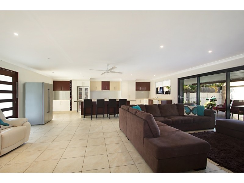 1 Caloola Drive, Tweed Heads NSW 2485