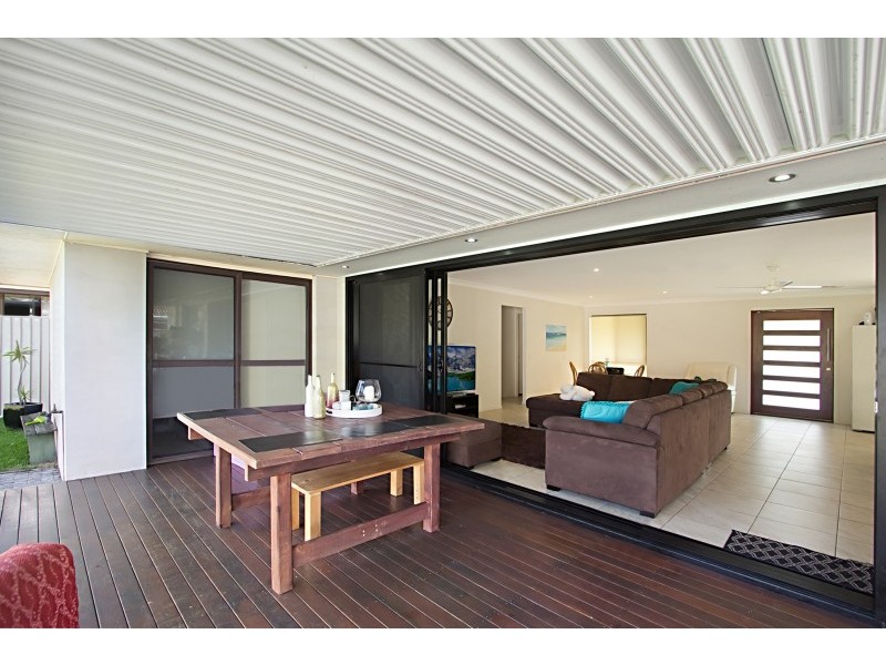 1 Caloola Drive, Tweed Heads NSW 2485