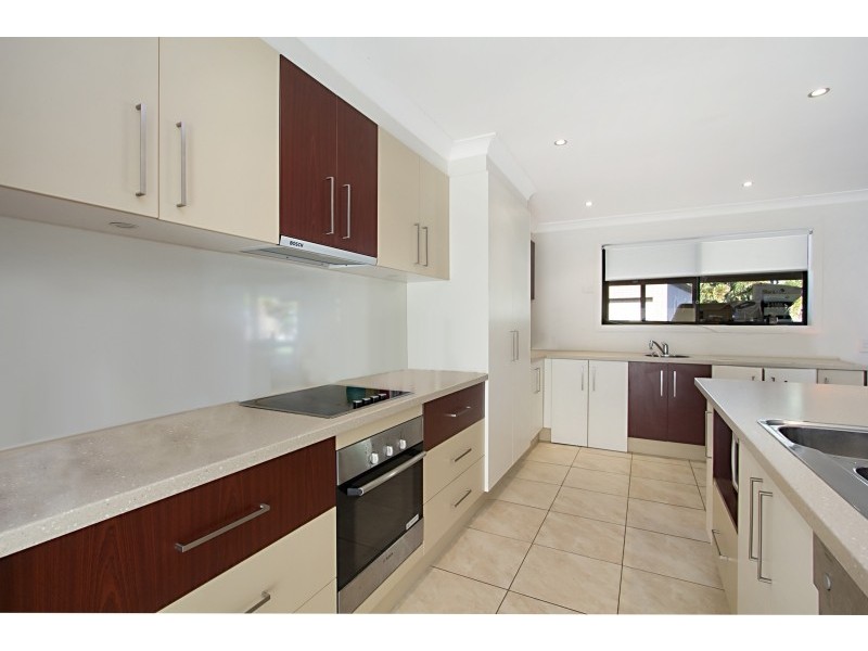 1 Caloola Drive, Tweed Heads NSW 2485