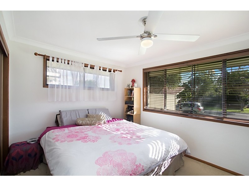 1 Caloola Drive, Tweed Heads NSW 2485