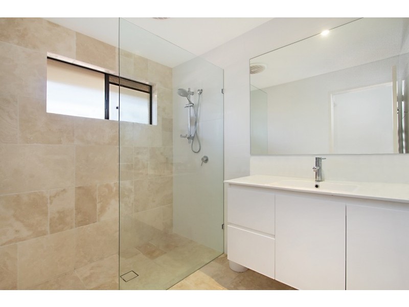 1 Caloola Drive, Tweed Heads NSW 2485