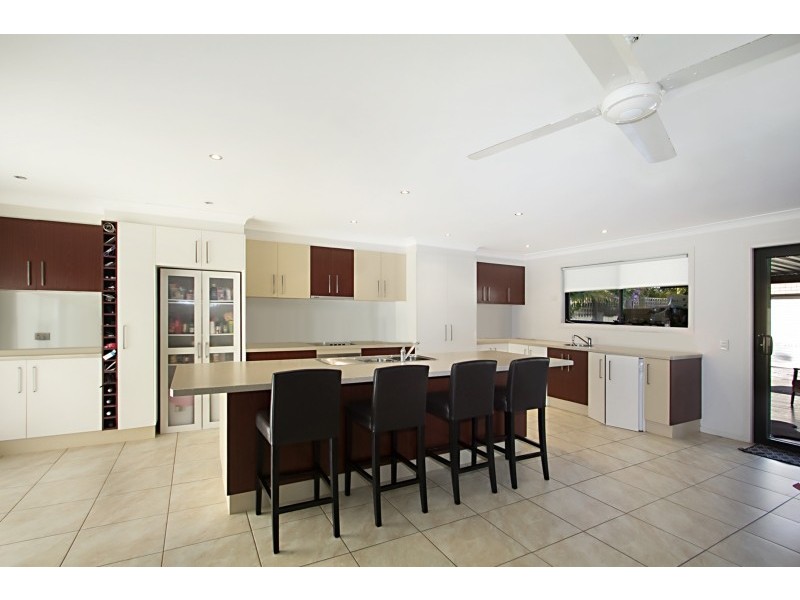 1 Caloola Drive, Tweed Heads NSW 2485