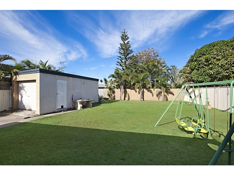 1 Caloola Drive, Tweed Heads NSW 2485