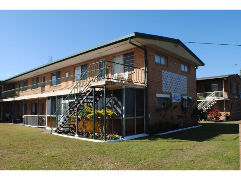 1/12 Coyne Street, Kirra QLD 4225