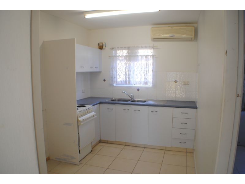 1/12 Coyne Street, Kirra QLD 4225