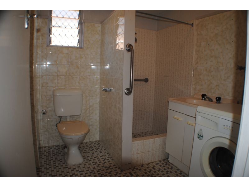 1/12 Coyne Street, Kirra QLD 4225