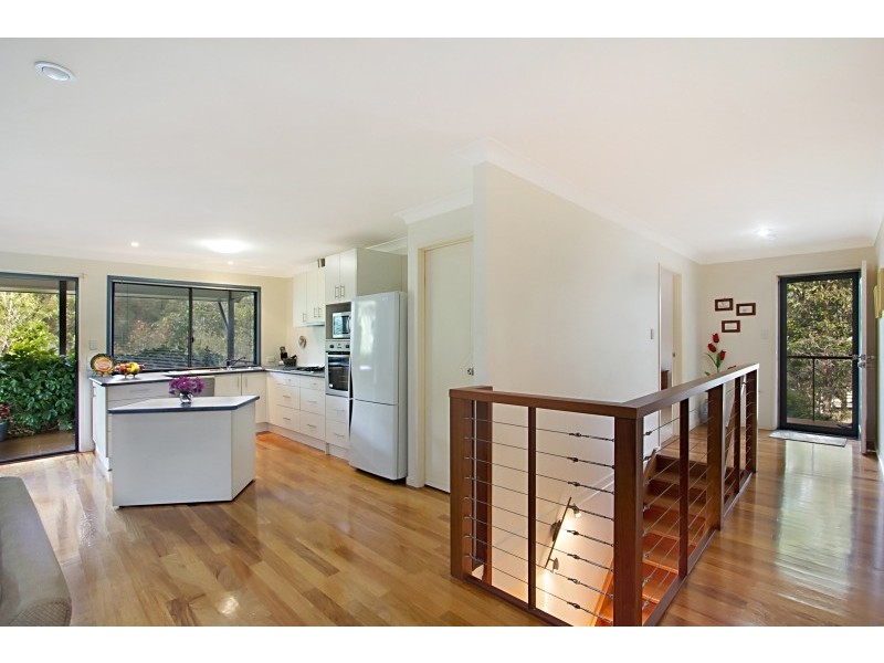 4 Hovea Drive, Pottsville NSW 2489