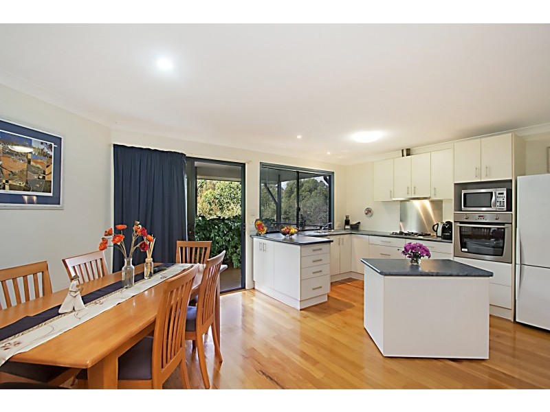 4 Hovea Drive, Pottsville NSW 2489