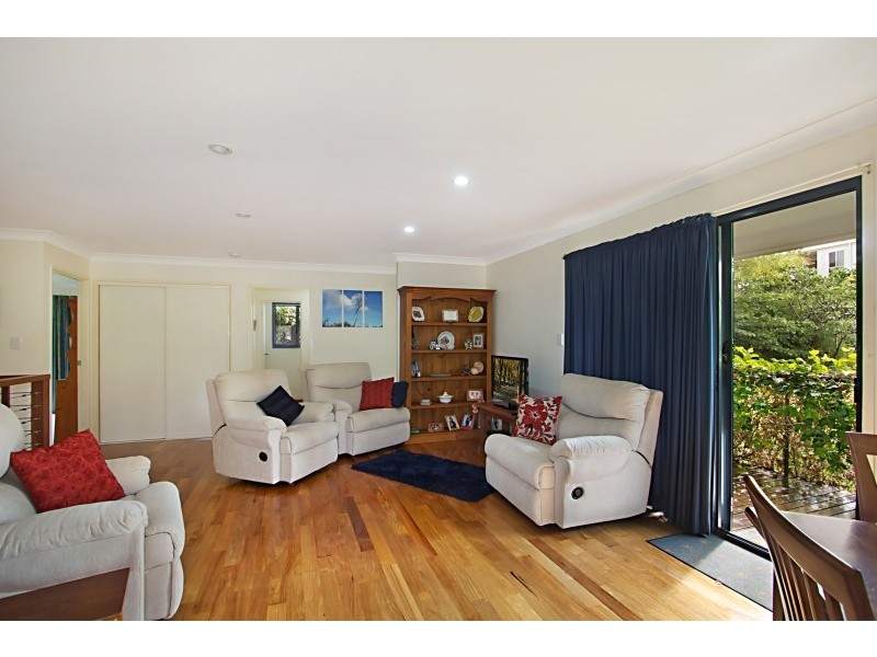 4 Hovea Drive, Pottsville NSW 2489