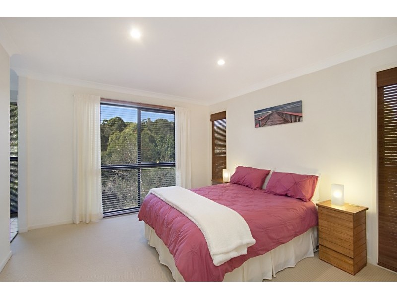 4 Hovea Drive, Pottsville NSW 2489