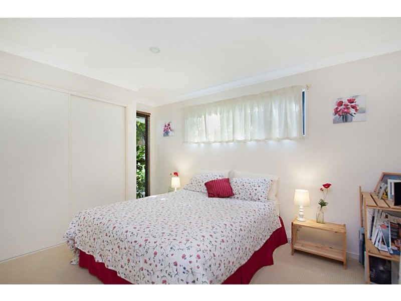 4 Hovea Drive, Pottsville NSW 2489