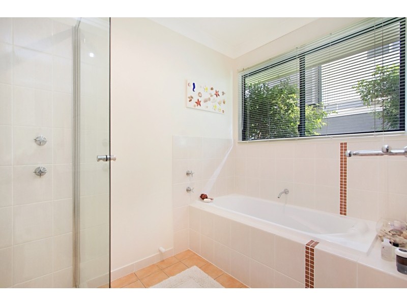 4 Hovea Drive, Pottsville NSW 2489