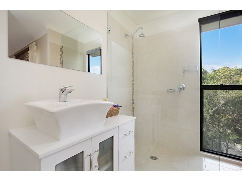 4 Hovea Drive, Pottsville NSW 2489