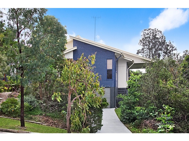 4 Hovea Drive, Pottsville NSW 2489