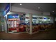 Coolangatta QLD 4225