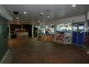 Coolangatta QLD 4225