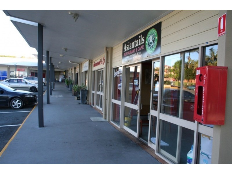 Tweed Heads NSW 2485