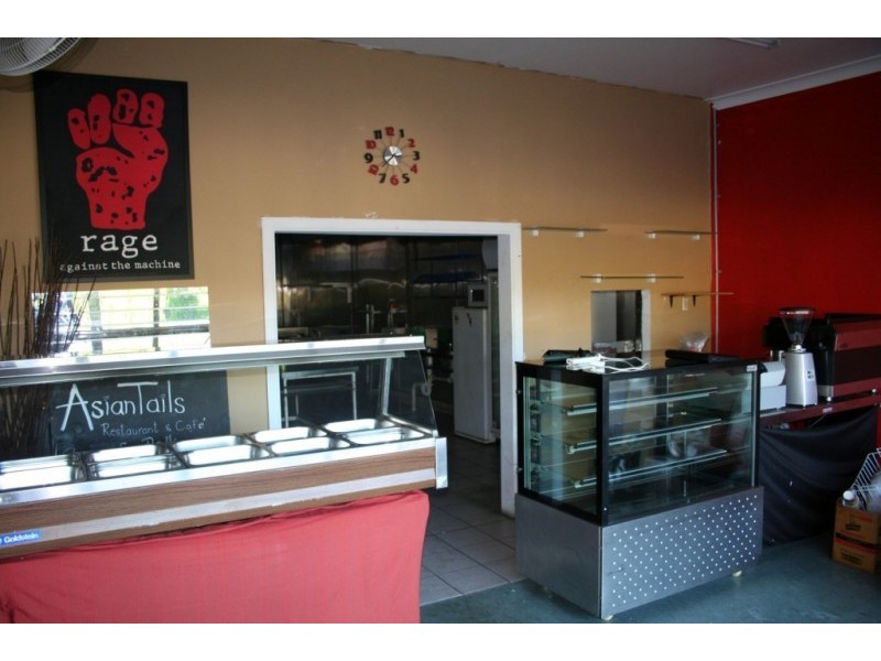 Tweed Heads NSW 2485