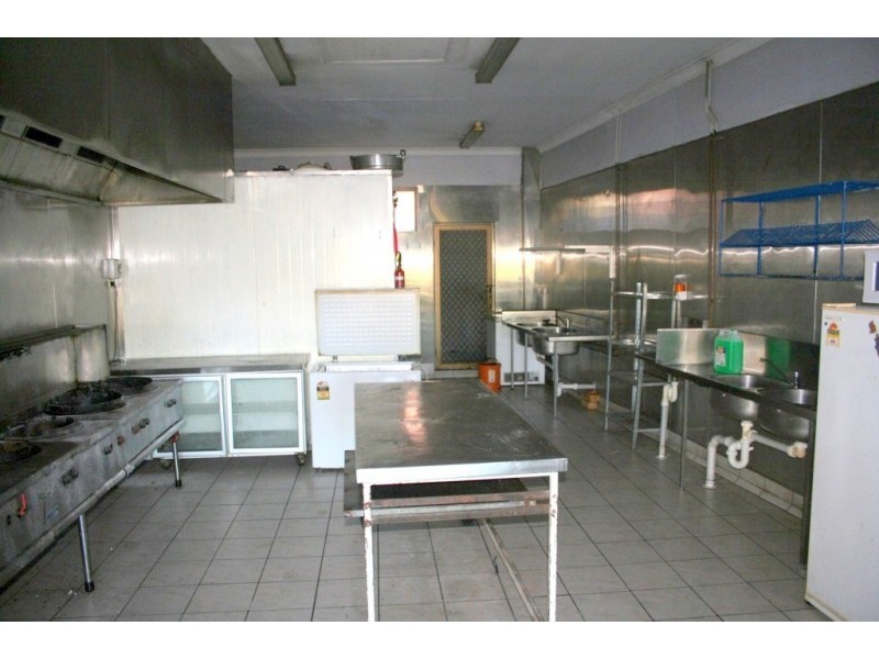 Tweed Heads NSW 2485